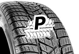 PIRELLI SCORPION WINTER 285/40 R22 110W XL PIRELLI SCORPION WINTER 285/40 R22 110W XL