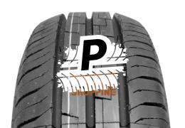 ROTALLA RF19 195/60 R16C 99/97H