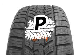 SAVA ESKIMO SUV 2 275/45R20 110V M+S SAVA ESKIMO SUV 2 275/45R20 110V M+S