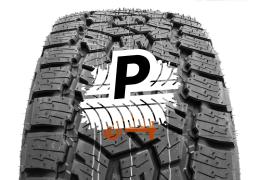 TOYO OPEN COUNTRY A/T 3 205 R16 110/108T M+S