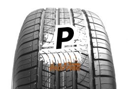 LINGLONG GREENMAX 4X4 HP 255/55 R18 109V