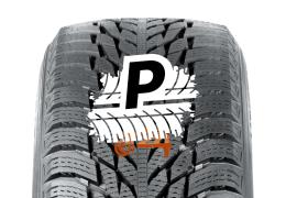 NOKIAN HAKKAPELIITTA R3 235/50 R18 101R XL M+S