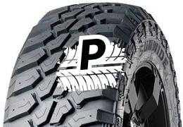 SUNWIDE HUNTSMAN M/T 235/85 R16 120/116Q P.O.R.