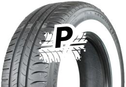 MICHELIN ENERGY SAVER 185/70 R14 88H BÍLÁ BOČNICE 20MM MICHELIN ENERGY SAVER 185/70 R14 88H BÍLÁ BOČNICE 20MM