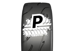 NANKANG AR-1 SPORTNEX 185/60 R14 82V SEMI-SLICK COMPETITION NHS NANKANG AR-1 SPORTNEX 185/60 R14 82V SEMI-SLICK COMPETITION NHS