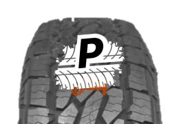 BRIDGESTONE DUELER ALL TERRAIN A/T002 265/70 R16 112T M+S