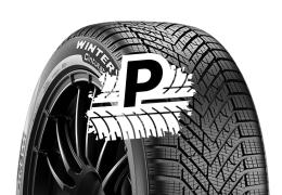 PIRELLI CINTURATO WINTER 2 215/65 R16 102H XL M+S PIRELLI CINTURATO WINTER 2 215/65 R16 102H XL M+S