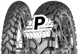 MITAS ENDURO TRAIL+ 120/70B19 TL M+S 60H