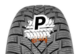 PETLAS SNOWMASTER 2 205/60 R16 96H XL M+S