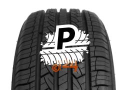 MASSIMO STELLA-S1 285/50 R20 116V XL