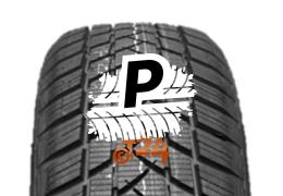 GT RADIAL WINTERPRO 2 (EVO) 165/70 R13 79T M+S