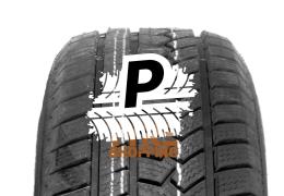 OVATION W-586 245/45 R18 100H XL