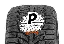 NORDEXX WINTERSAFE 2 215/65 R16 102H XL FR M+S