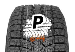 TOYO OBSERVE GSI6 215/70 R16 100H M+S
