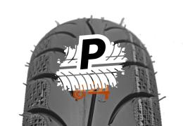 JOURNEY TYRE P6160 80/80 -17 41P TL 4PR F/R