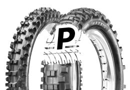 MAXXIS M7324 MAXXENDURO 140/80 -18 70R TT SOFT