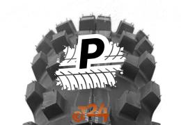 MAXXIS M7324 MAXXENDURO 140/80 -18 70R TT SOFT