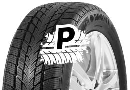 DAVANTI WINTOURA 205/55 R16 94H XL M+S DAVANTI WINTOURA 205/55 R16 94H XL M+S