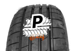 MASSIMO OTTIMA PLUS 165/55 R14 72H