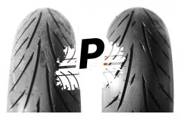 MITAS TOURING FORCE 120/70R15 TL 56V