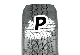 NOKIAN Hakkapeliitta CR4 195/65 R16C 104/102R M+S