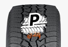 NOKIAN Hakkapeliitta CR4 195/65 R16C 104/102R M+S