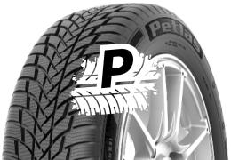 PETLAS SNOWMASTER 2 175/65 R15 84T M+S