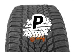 NOKIAN SNOWPROOF 1 255/35 R20 97W XL M+S