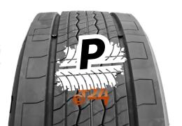 FIRESTONE FT524 (ENLITEN) 385/55 R22.50 160K /158L NÁVĚS/PŘÍVĚS M+S 3PMSF