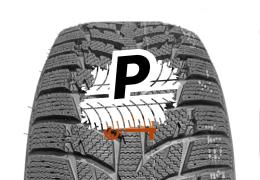 AUTOGREEN SNOW CHASER 2 AW08 225/45 R17 94H XL M+S