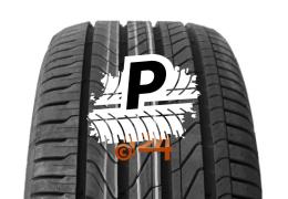 CONTINENTAL ULTRACONTACT NXT 225/50 R18 99W XL FR (EVC) (CRM)