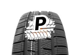 IMPERIAL SNOW DRAGON VAN 185/65 R15C 97/95S M+S