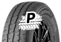 Arivo 185/75 R16C WINMASTER ARW 6 [104/102] R zimní