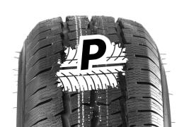 Arivo 225/70 R15C WINMASTER ARW 6 [112/110] R zimní