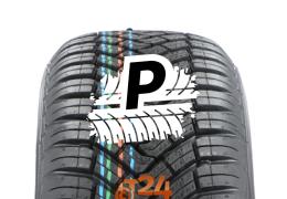 CONTINENTAL ALLSEASON CONTACT 235/55 R19 105H XL FR M+S