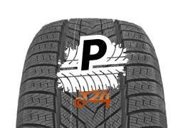 ARIVO ARW5 WINMASTER PROX 245/55 R19 107H XL M+S