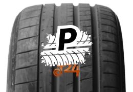 YOKOHAMA ADVAN SPORT EV V108 255/40 ZR20 101Y XL (E+)
