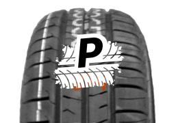 FIREMAX FM601 175/50 R16 77V