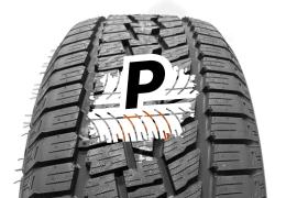 YOKOHAMA G061 GEOLANDAR CV 4S 235/65 R17 108V XL SUV M+S