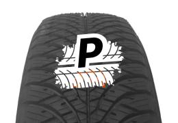 YOKOHAMA BLUEARTH-4S AW21 255/45 R20 105W XL M+S