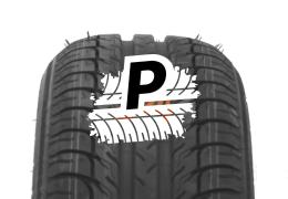 BF-GOODRICH G-GRIP 185/65 R15 88H