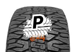 RADAR RENEGADE AT SPORT 265/65 R17 120/117S M+S, 3PMSF