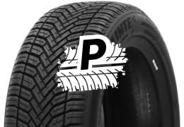 DELINTE AW6 165/70 R14 85T XL M+S DELINTE AW6 165/70 R14 85T XL M+S