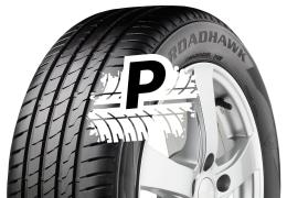 FIRESTONE ROADHAWK 275/65 R17 115H