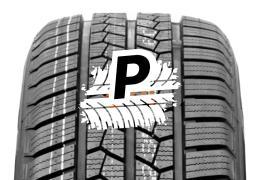 LINGLONG GREENMAX WINTER VAN 185 R14C 102/100Q M+S