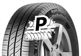 UNIROYAL RAIN MAX-5 225/65 R16C 112/110T UNIROYAL RAIN MAX-5 225/65 R16C 112/110T