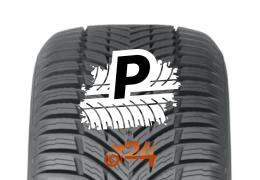 NOKIAN SEASONPROOF 1 185/55 R15 86H XL M+S