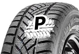 LINGLONG GREENMAX WINTER HP 175/70 R13 82T