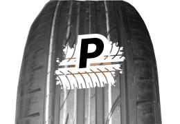 MILESTONE GREENSPORT 225/60 R17 103H XL