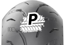 MICHELIN POWER 6 240/45ZR17 (82W) TL